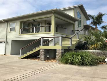 Photos by American Best Remodeling Inc #1