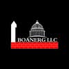 Boanerg LLC logo
