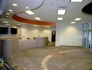 Photos from Lumina Builders, Inc