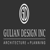 Gulian Design logo