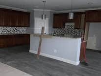 Photos by F. Rivera's Construction #3