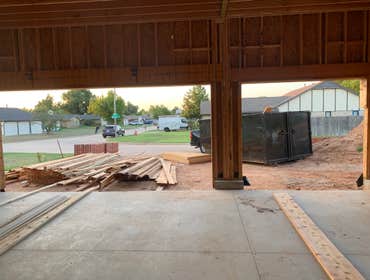 Photos by ACET Custom Homes #1 New custom home built for this client.
