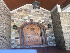 Photos by Decorative Painting LLC #1