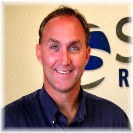 Photos by Brent C Evans #1