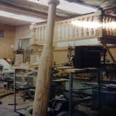 Photos by TIM'S Wood Specialties #1