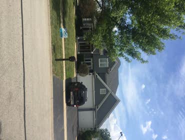 Photos by Homestate Construction LLC #1 Over 1k Roof replaced and paid for by Insurance in the city of Naperville. Call now for your free inspection. 6