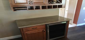 Photo(s) from Ctf Carpentry LLC