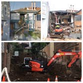 Costa Demolition