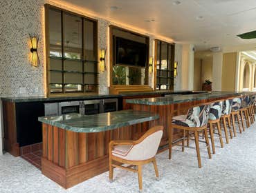 Photos by True Building Inc #1