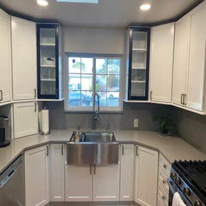 Photos by Upright Construction #3