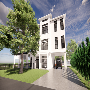 Photos by Donegan Design LLC #1