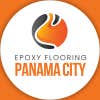 Epoxy Flooring Panama City logo