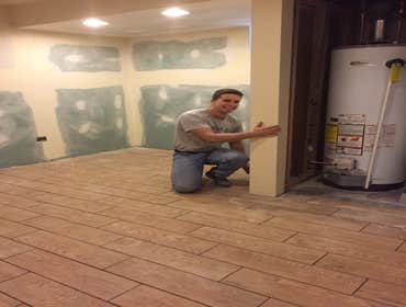 Photo(s) from Lifetime Remodelers