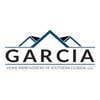 Garcia Home Improvement of Southern Florida logo