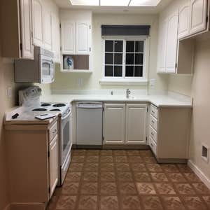 Imagine Unique Remodels