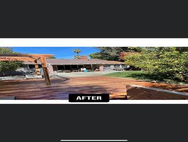 Photos by Ltr Concrete Inc #1