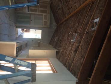 Photos from DBR construction llc