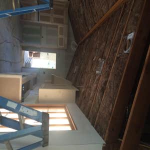 Photos from DBR construction llc