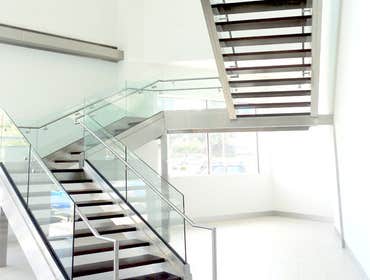 Photos from K. Dixon Architecture PLLC