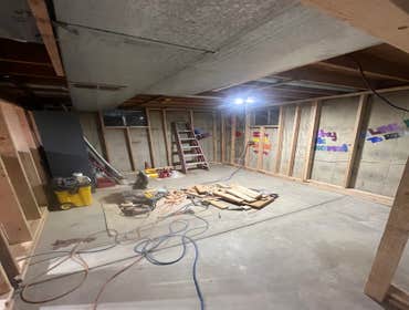 Photos by Innercity Renovations #1