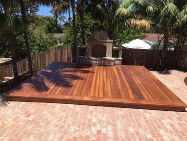 Photos by Manuel Silva & Associates Corporation #1