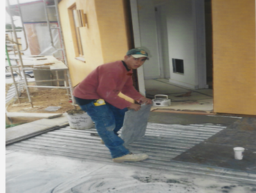 Photos by Chavalos Construction Inc #2