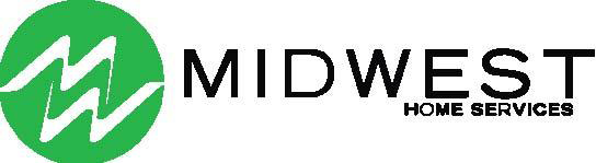 Midwest Home Services Inc logo