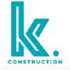 Kaci Construction logo