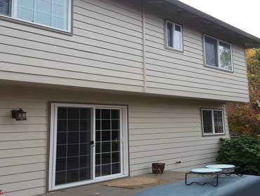 Photos from Claudio Alvarez Construction Inc