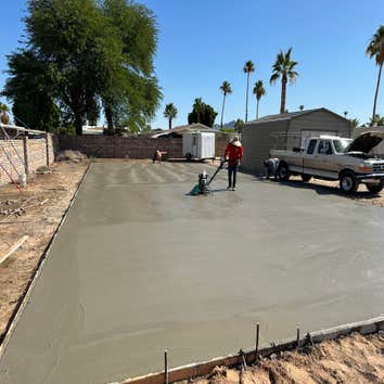 Photos by B & 3G Construction LLC #1