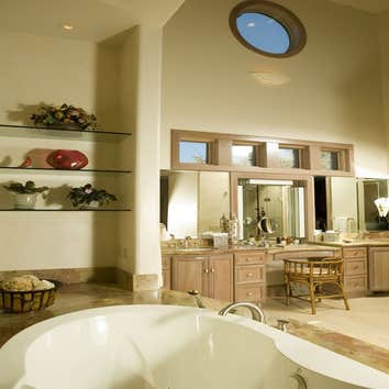 Photos by Bacon Design Group Inc #1