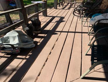 Photos by Ea Construction Roofing & Remodeling #16