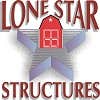 Harvey Construction Services logo
