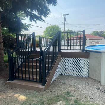 Quality Spec Construction & Rehab LLC