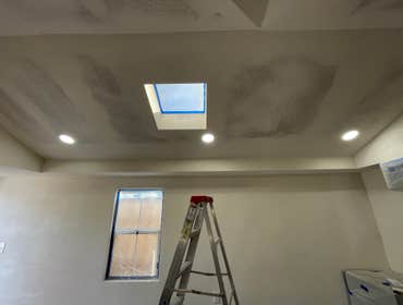 Photos by Rjl Construction #2
