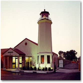 Photos by Grimm, Barton Norris #1
