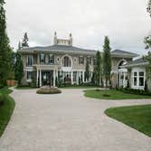 Parmenter Signature Homes LLC