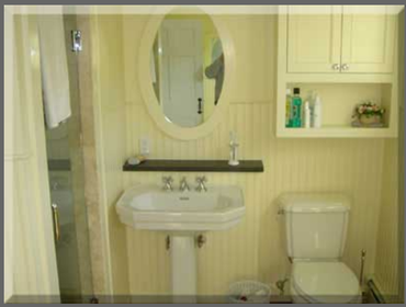 Photos by Napoli Construction Co Inc #1
