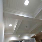 Photos by Kimberly Remodel Service Inc #4