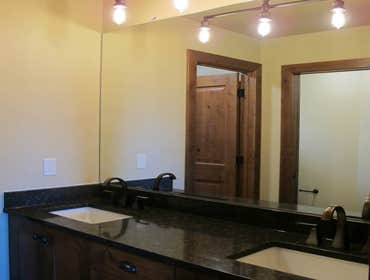Owner Occupied: Lot 6 "The Summit" Welcome Dean & Traci!