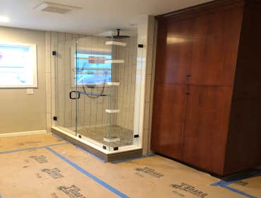 Photos by J Soto Construction #1