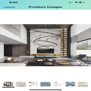 Ready Set Build LLC