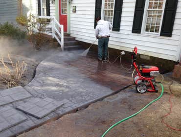 Photos from Lamron LLC