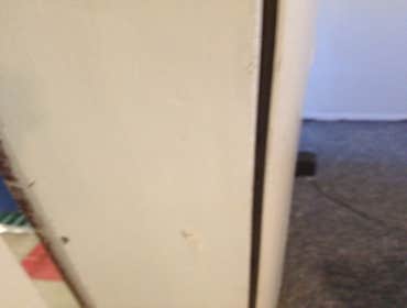 BMRPainting LLC Project
