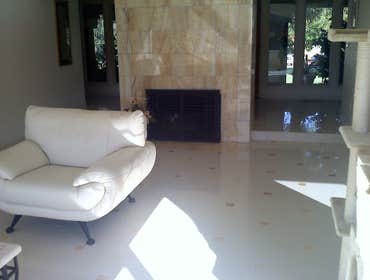 Photos from Bay City Tile