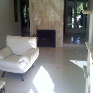 Photos from Bay City Tile