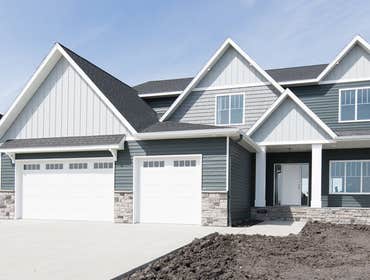 Photos from Busy Bee Construction Solution Inc