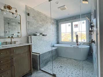 Photos by Legacy Constructions Corp. Inc #3