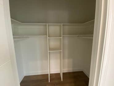 Photos by Live With Us LLC #1 4 units new construction