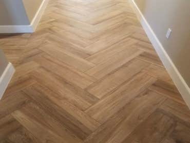 Photos by Richard Adams Construction #1